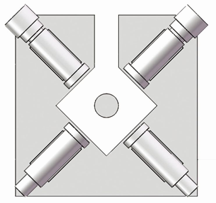 60efeefaa4a6d.png image.png