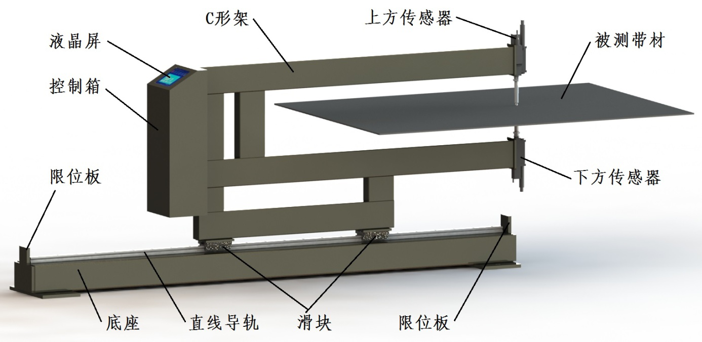 6110ed2f47180.png 122-2.png