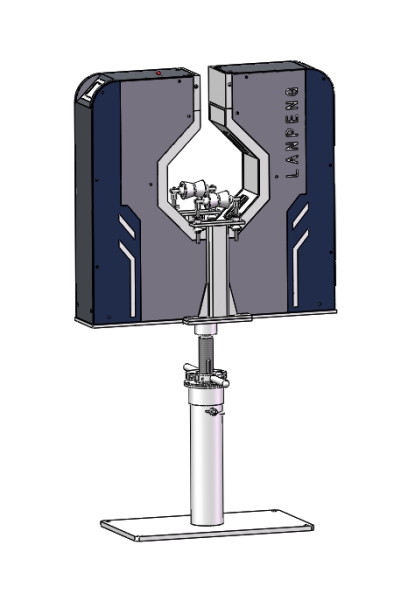 62468fb3a4c1a.png 圖片1.png