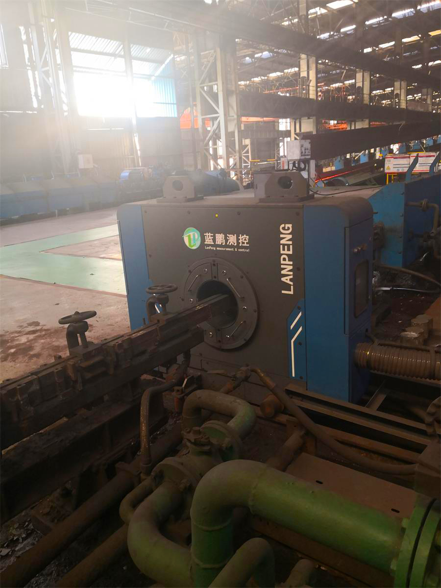 6259053359961.jpg 現(xiàn)場圖片 (13).jpg