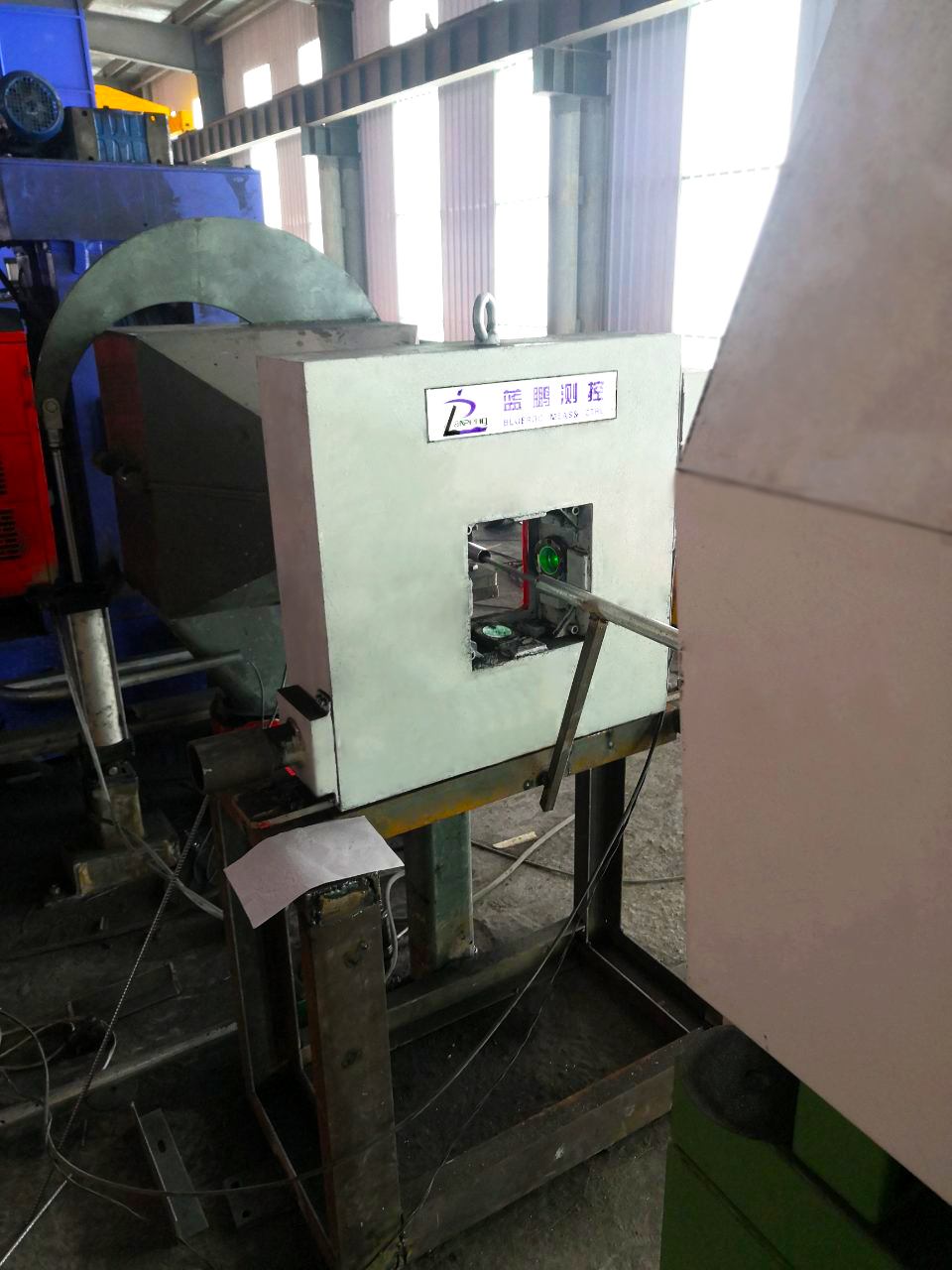 62a6fcac18230.jpg lADPDg7mNDnpgWTNBQDNA8A_960_1280.jpg