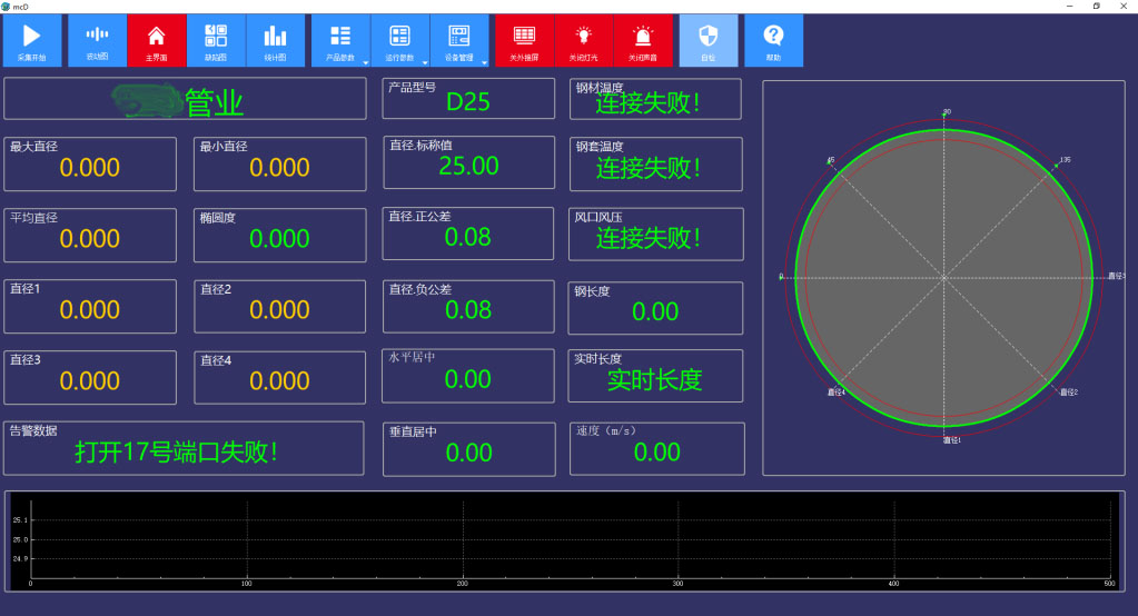 62b55732cfd44.jpg 圖片1.jpg