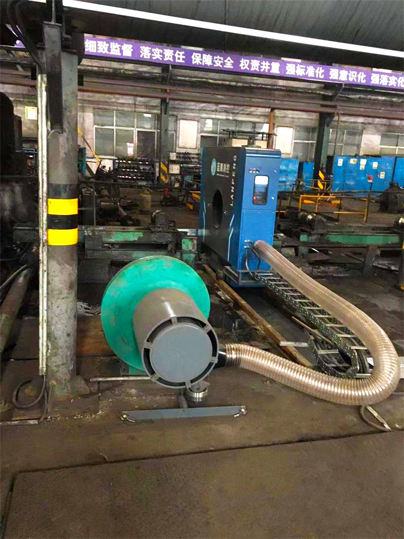 62b55786e0407.jpg 現場照片4.jpg