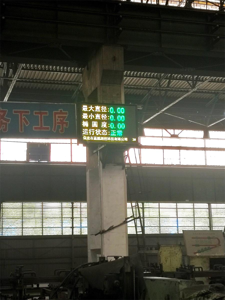 62bd4d431cd19.jpg 1.jpg