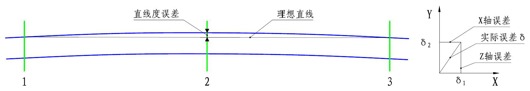 62c2afc0baff8.png 73-2.png