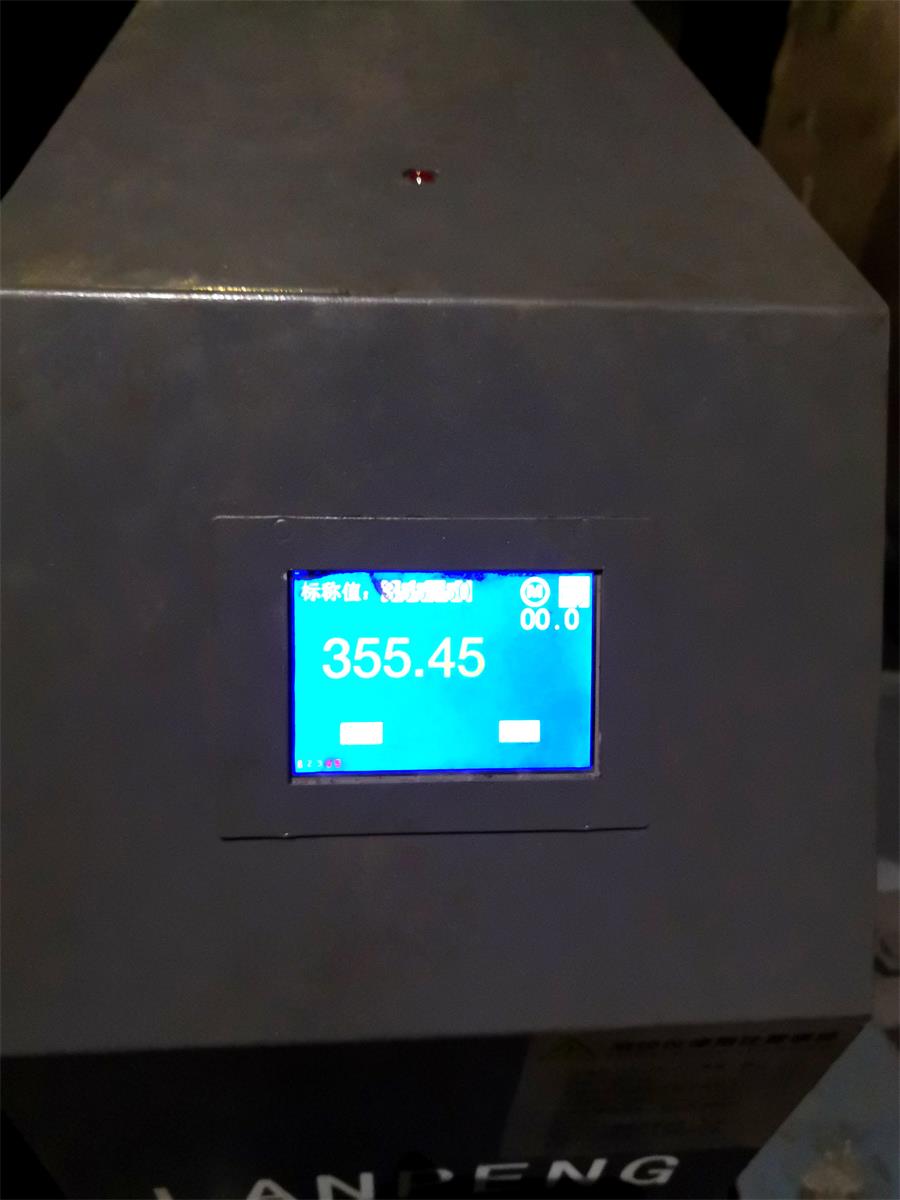 62c5350d81191.jpg 3(1).jpg