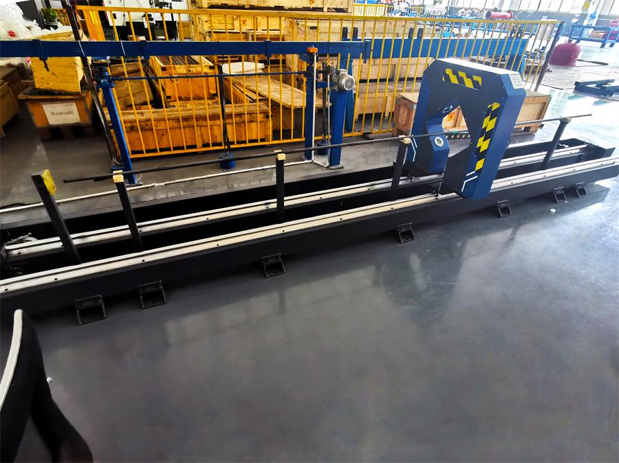 62d7a73614cb0.jpg 1.jpg