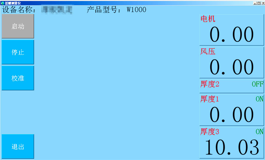 63088d6064ba3.jpg 圖片2.jpg