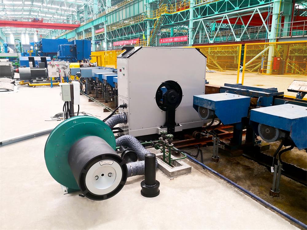 636ca3df2345b.jpg 2(2).jpg