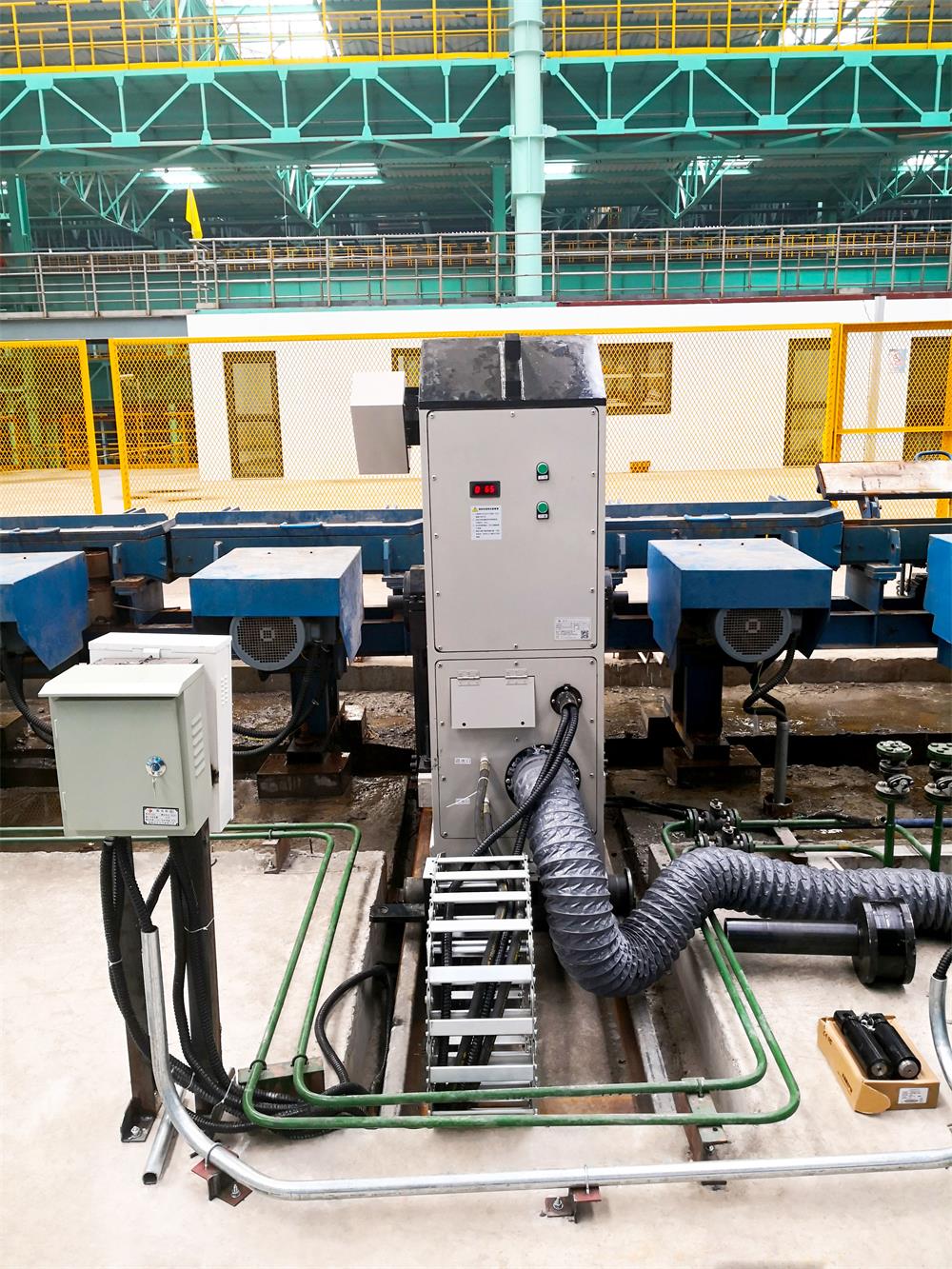 636ca3eb89e2f.jpg 3.jpg