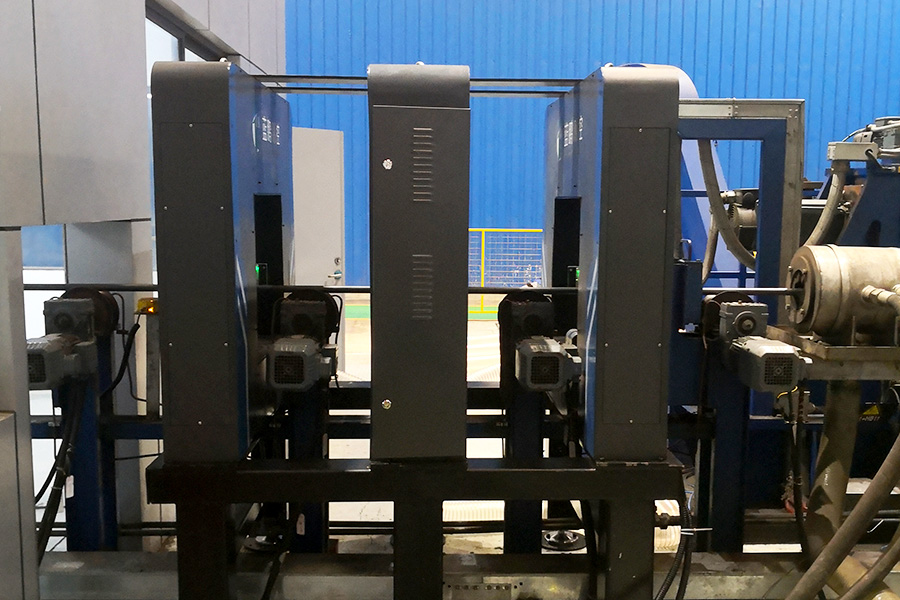 直線度測量儀 (7).jpg